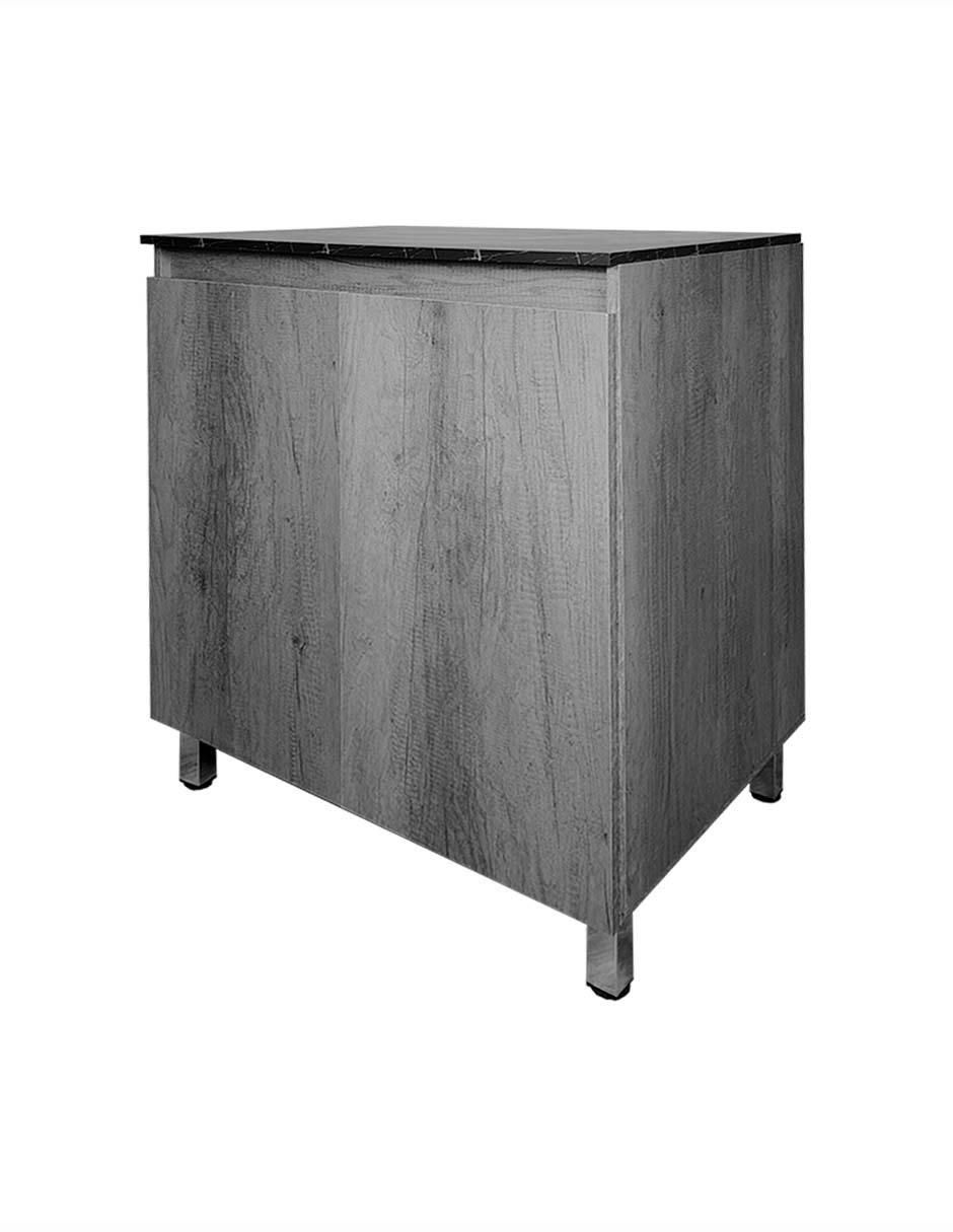 Gabinete Violeta de MDF 6