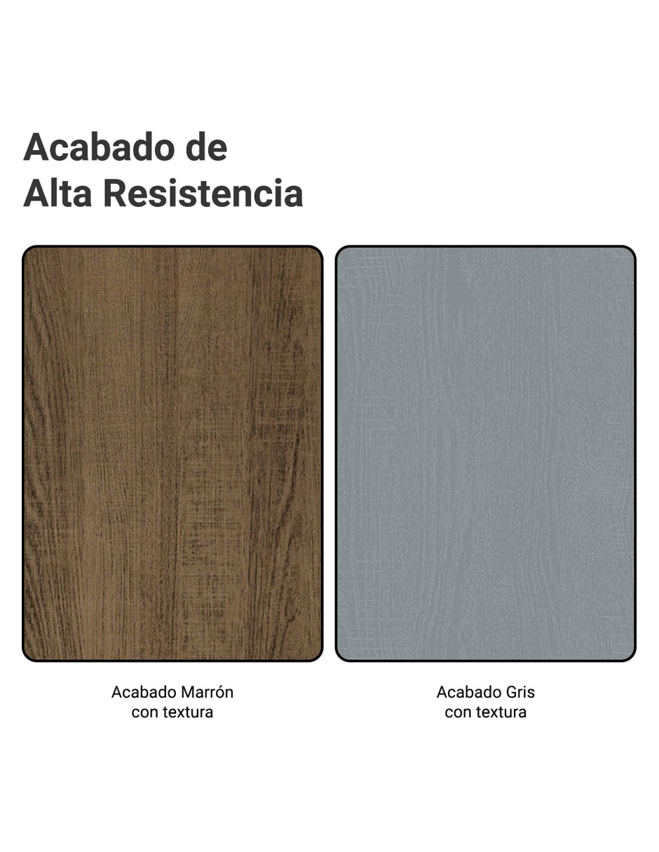 Cocina integral easy