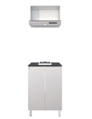 Cocina integral Cocina integral