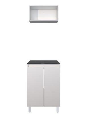 Cocina integral