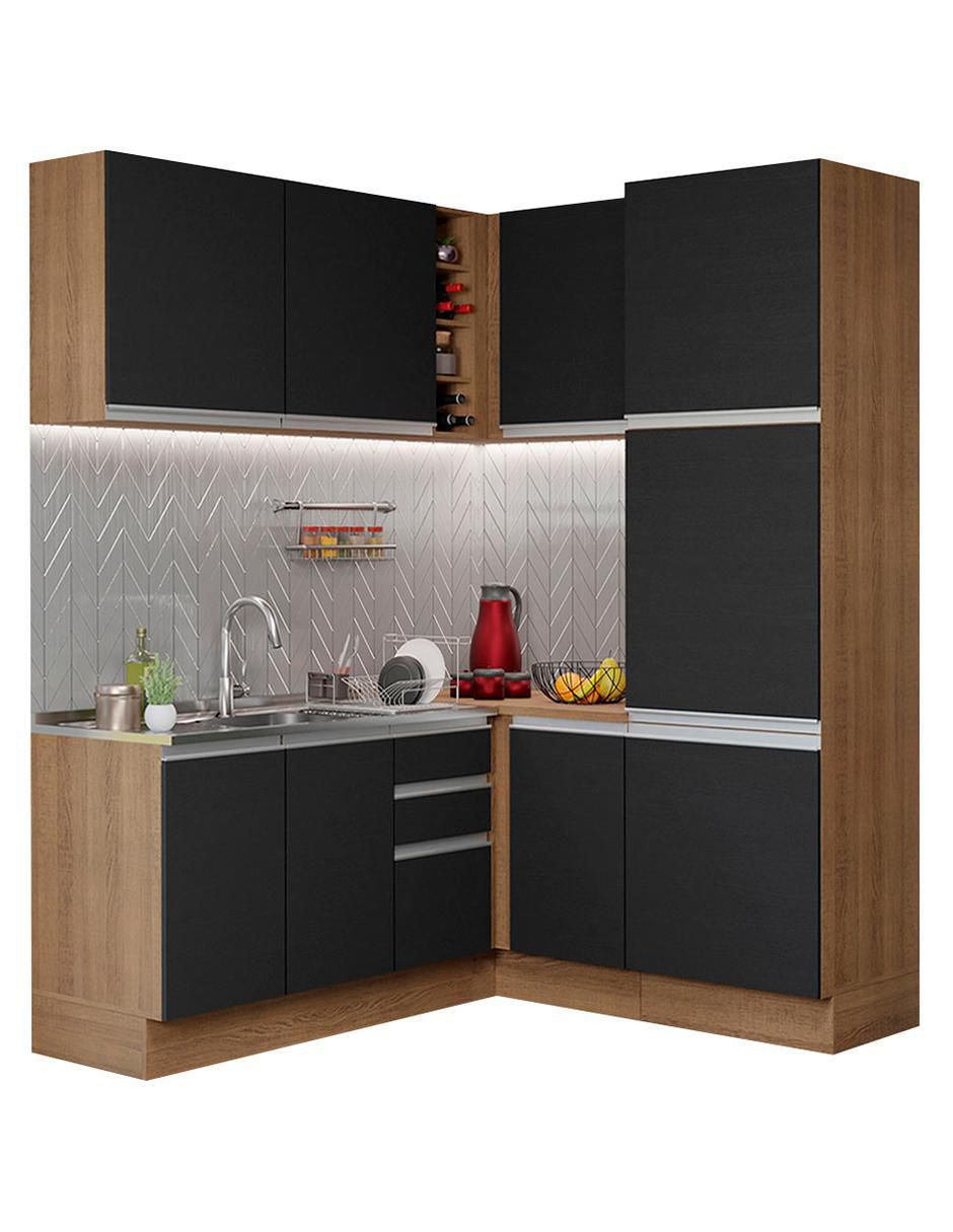 Cocina integral 2