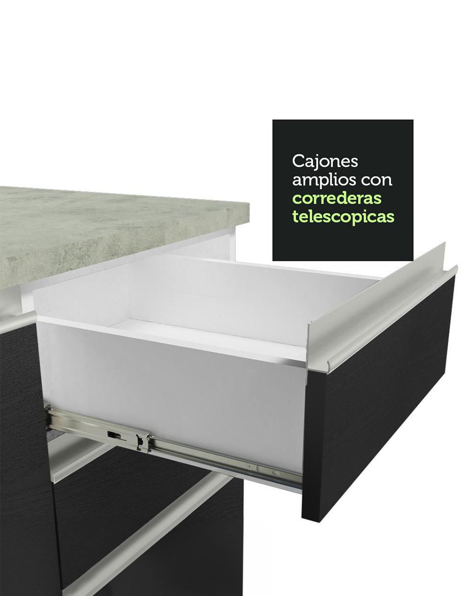 Cocina integral Cocina integral