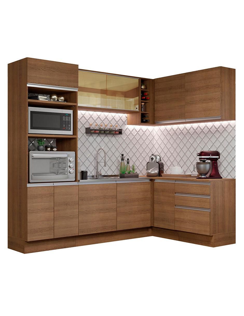 Cocina integral Cocina integral
