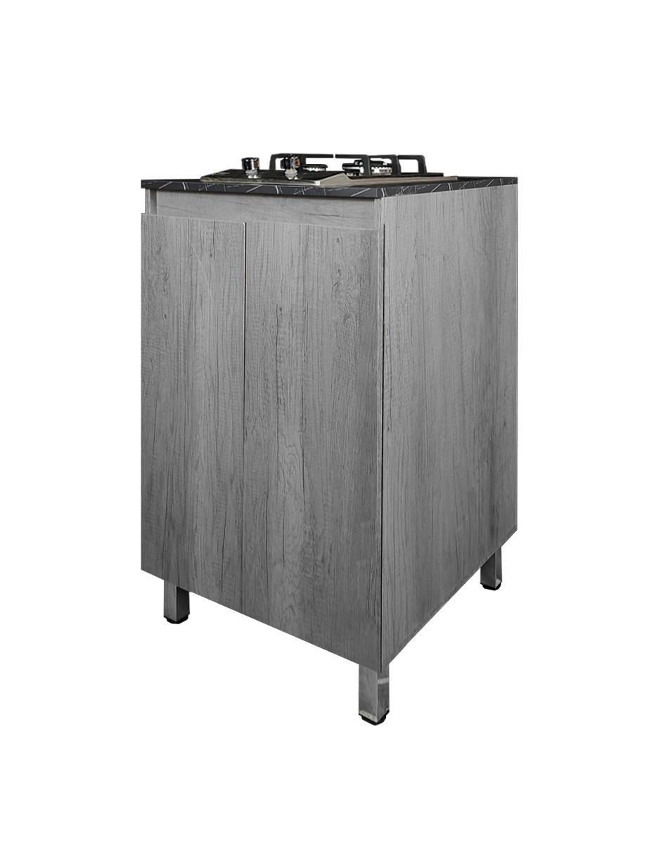 Gabinete margarita de mdf 7