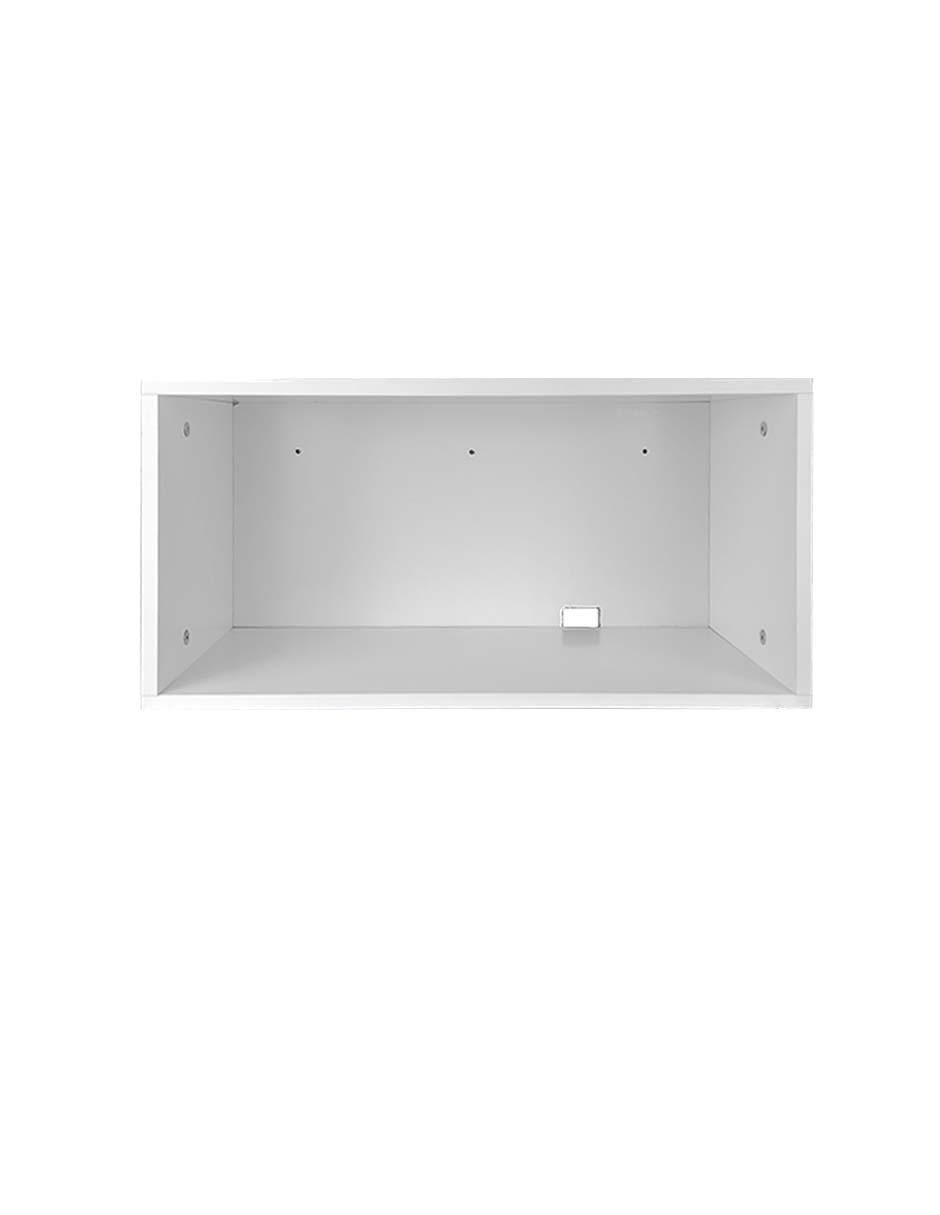 Blanco 3