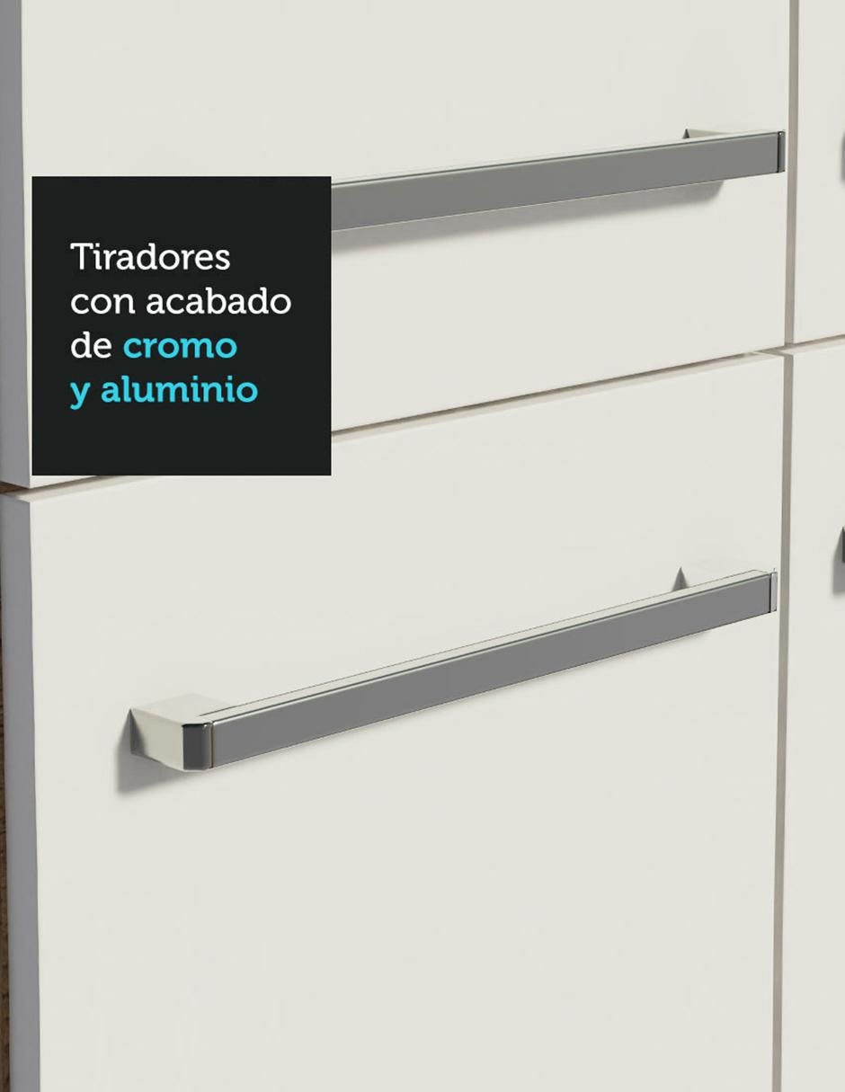 Cocina integral Cocina integral