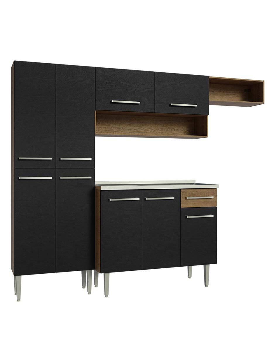 Cocina integral 2