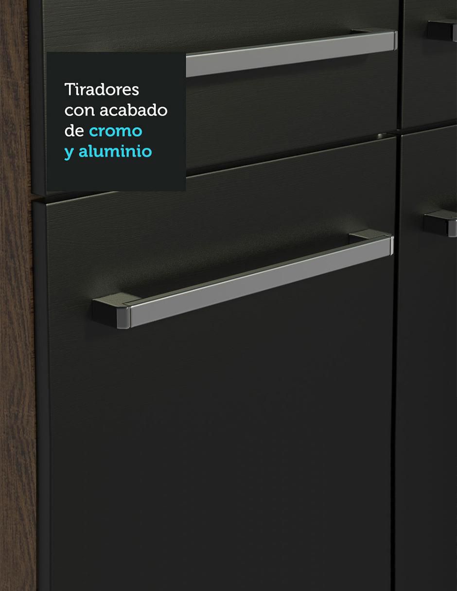 Cocina integral Cocina integral