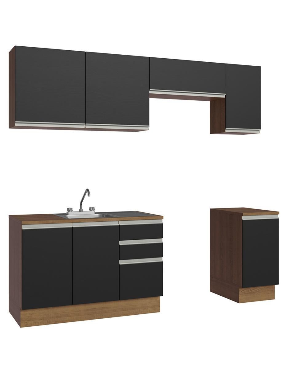 Cocina integral 2