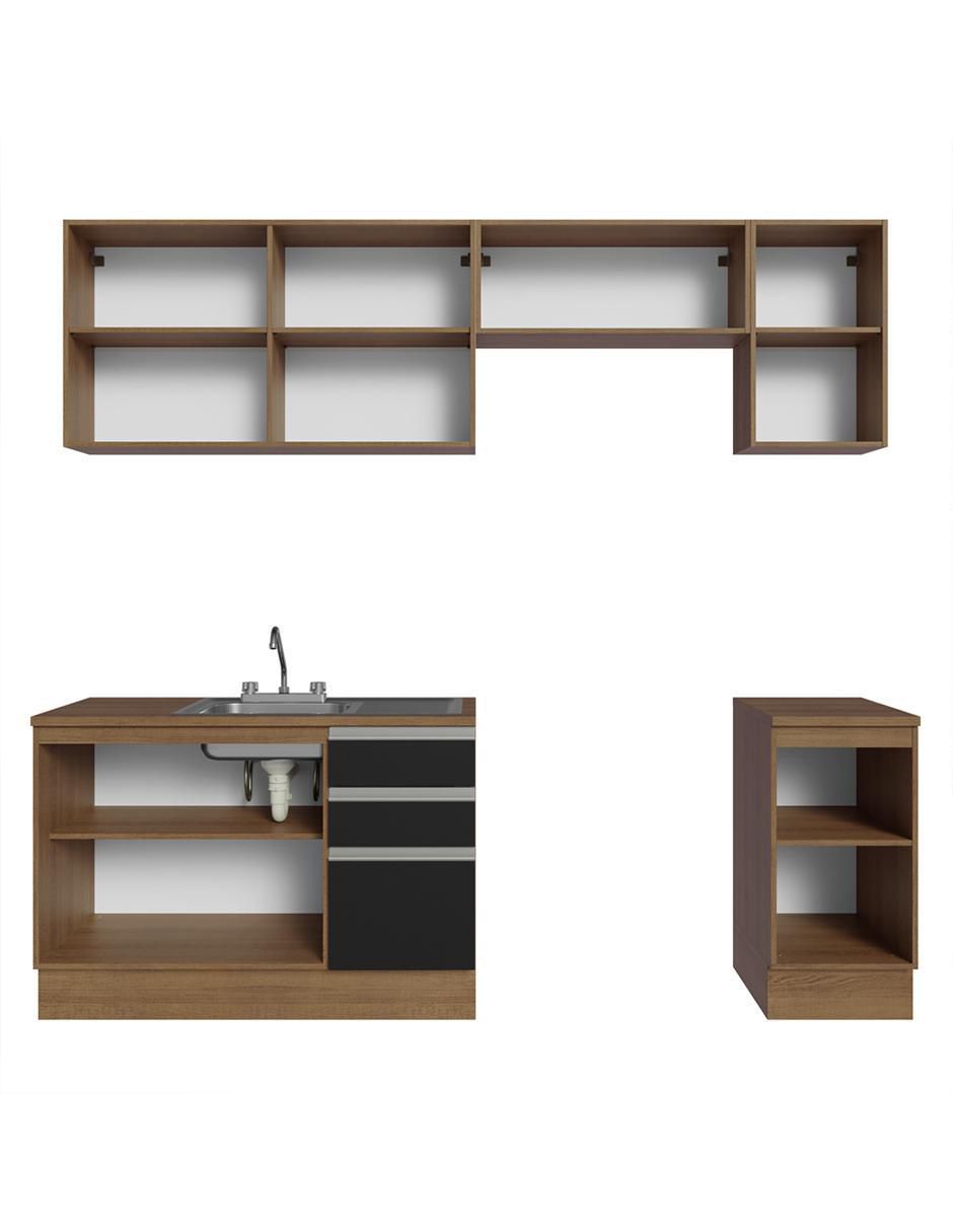 Cocina integral Cocina integral