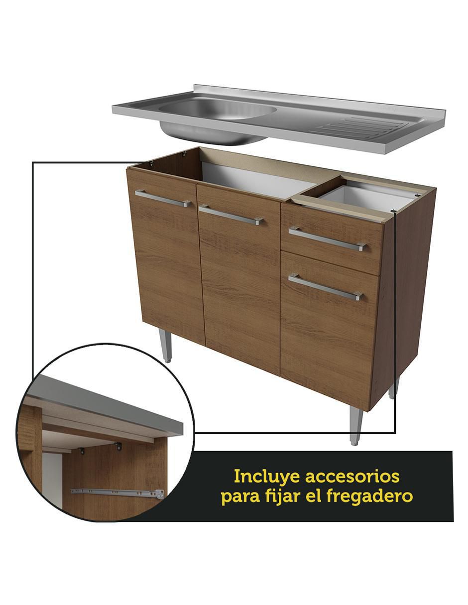 Cocina integral Cocina integral