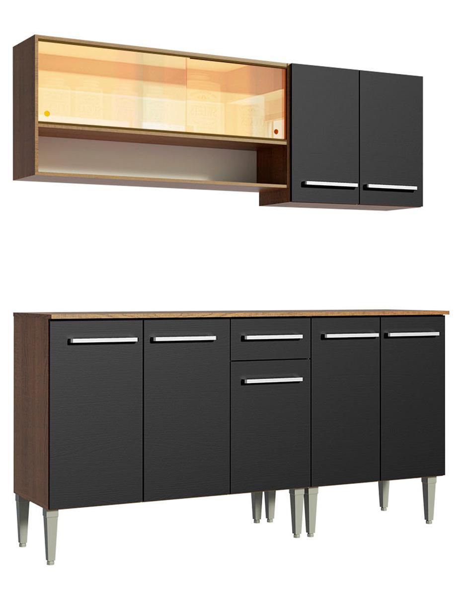 Cocina integral Cocina integral