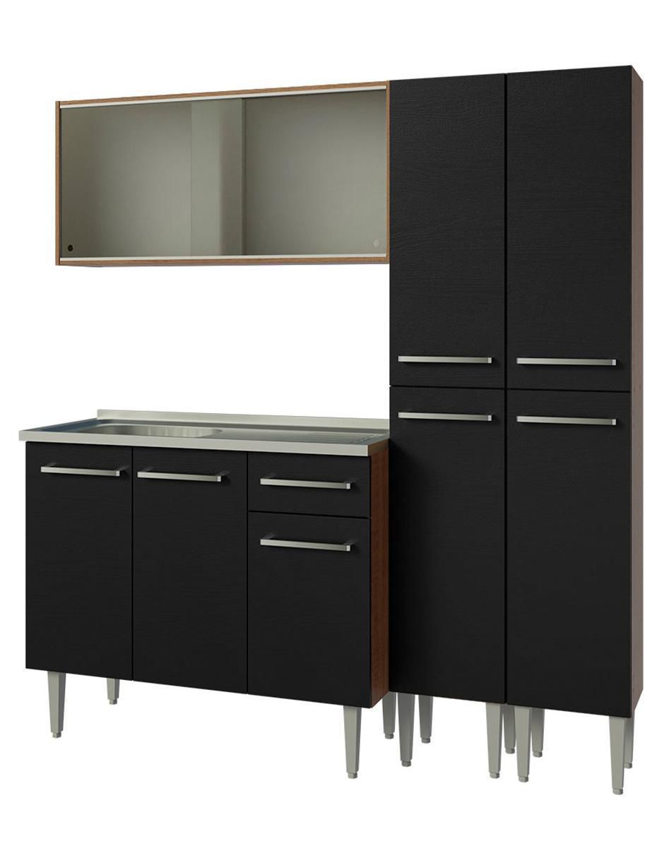 Cocina integral 1