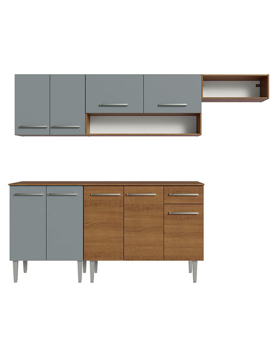 Cocina integral 1