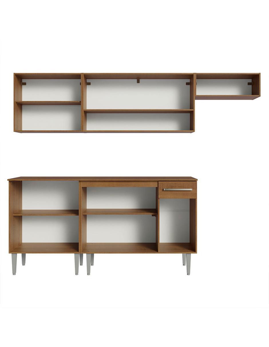Cocina integral 8