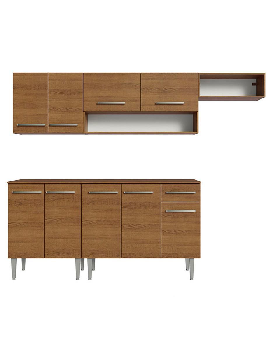 Cocina integral 1