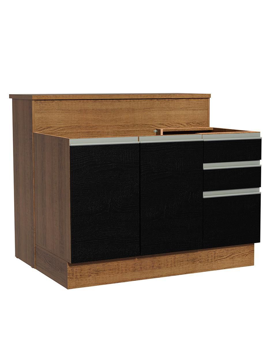 Cocina integral 1