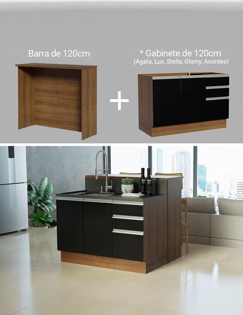 Cocina integral Cocina integral