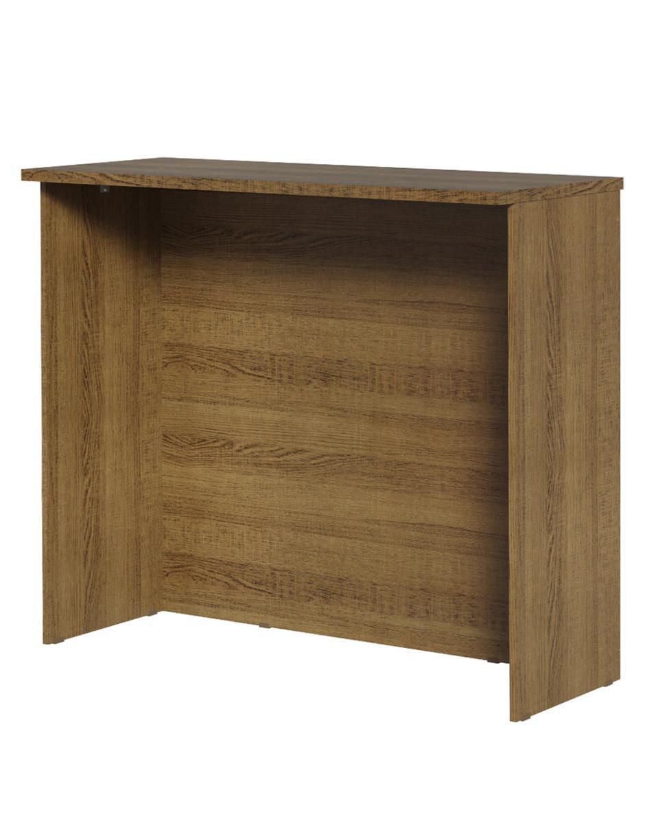 Cocina integral 9