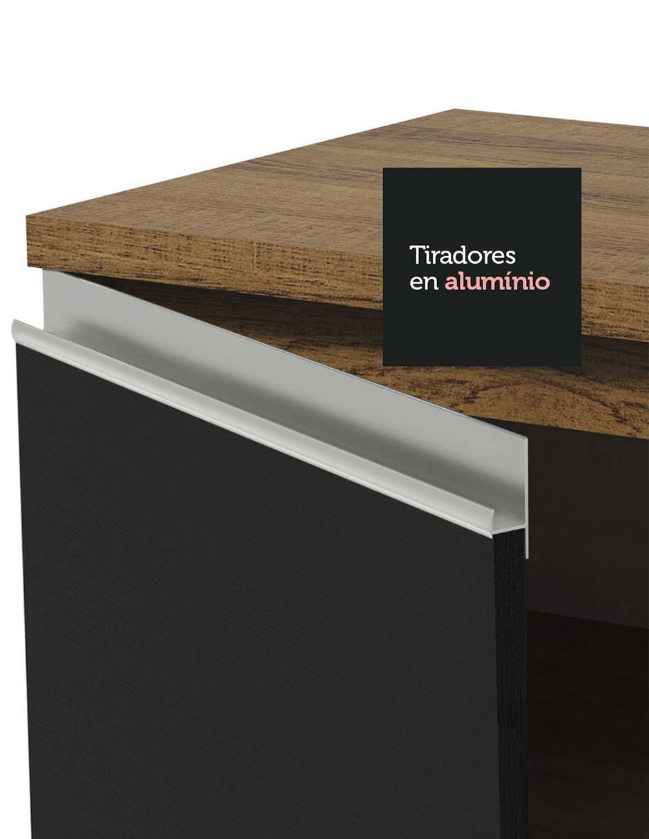 Cocina integral 10