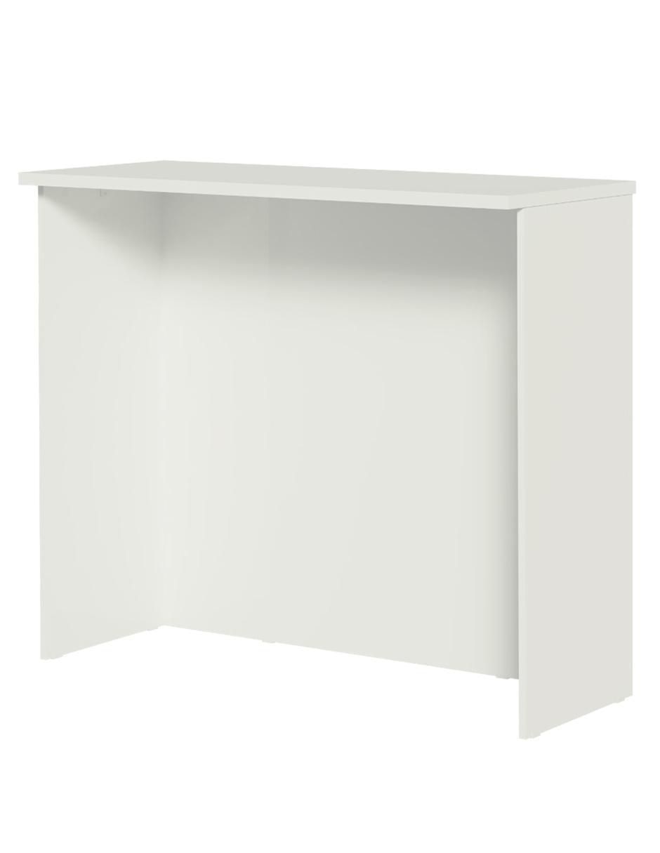 Cocina integral Madesa