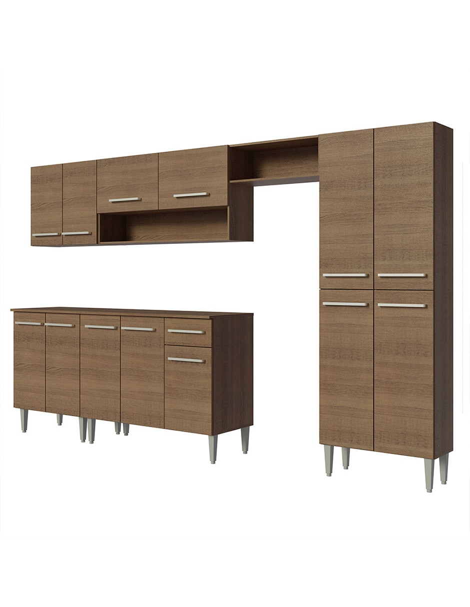 Cocina integral 1