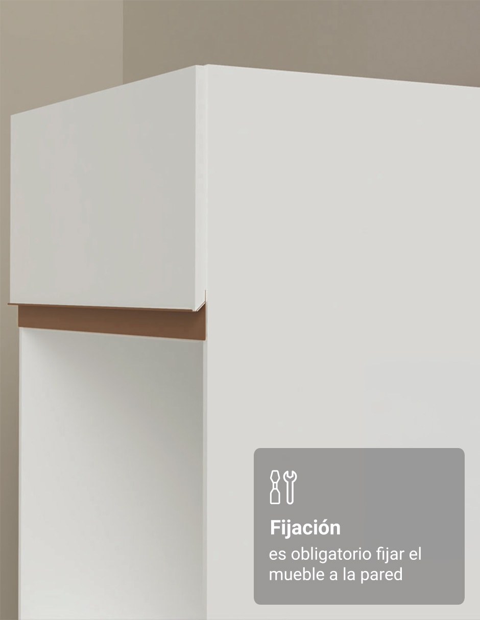 Cocina integral Reims 4