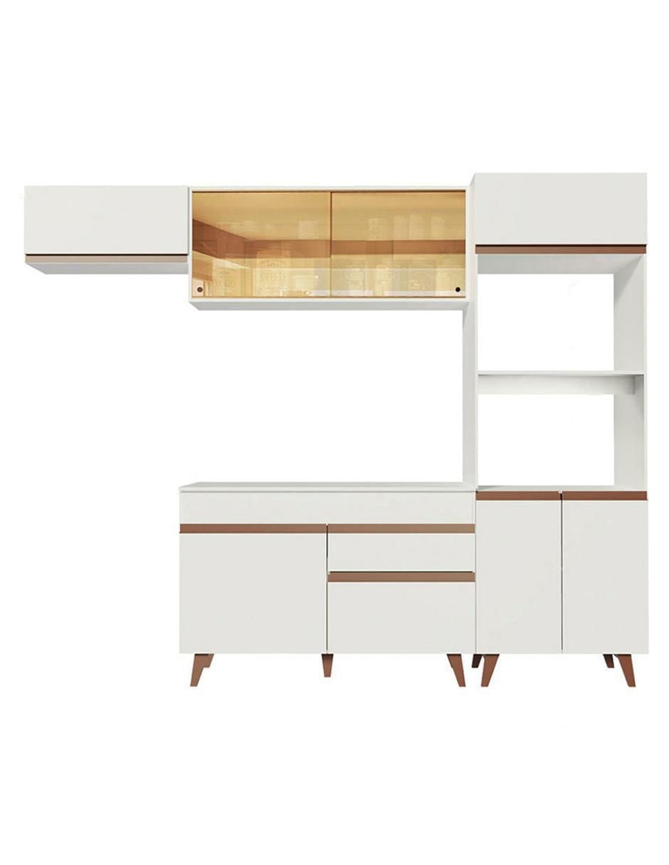 Cocina integral Reims Cocina integral Reims