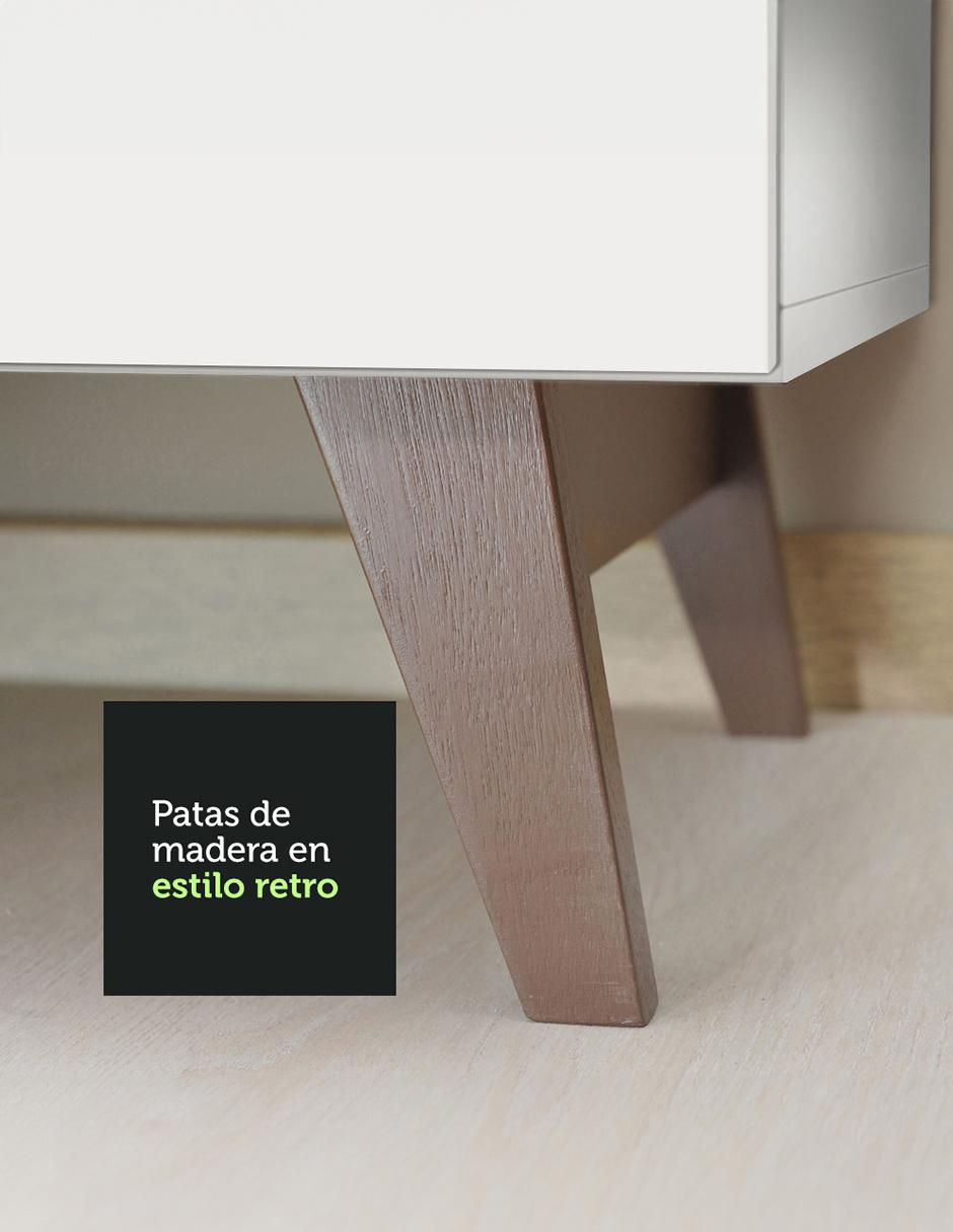 Cocina integral Reims 8