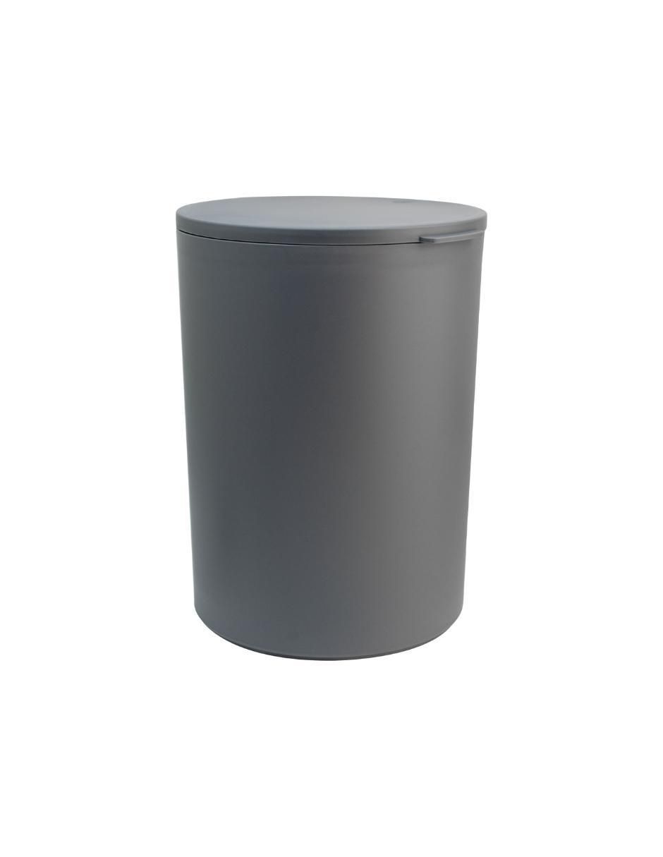 Juego de accesorios para baño Coza 3 piezas 2