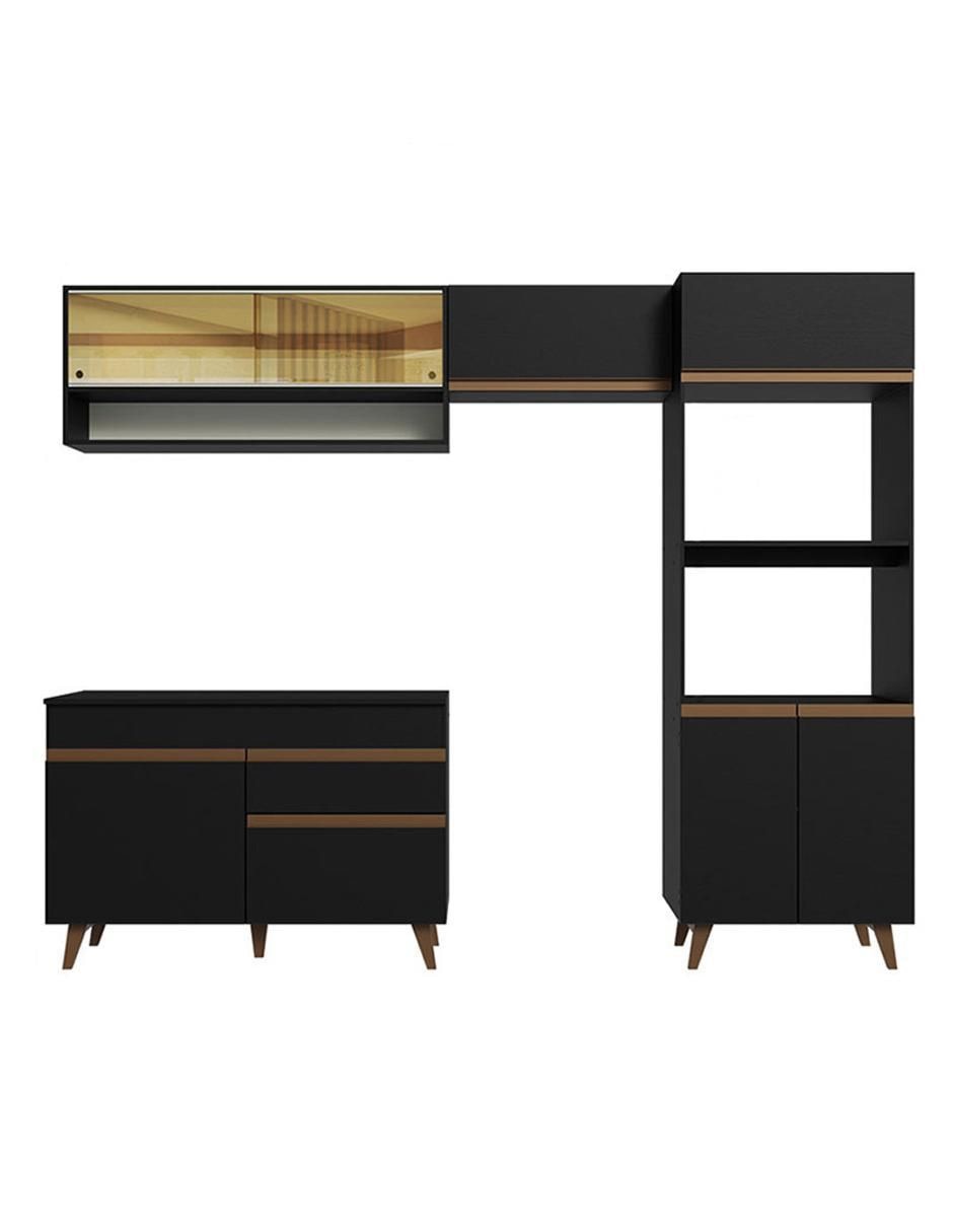 Cocina integral Reims Cocina integral Reims