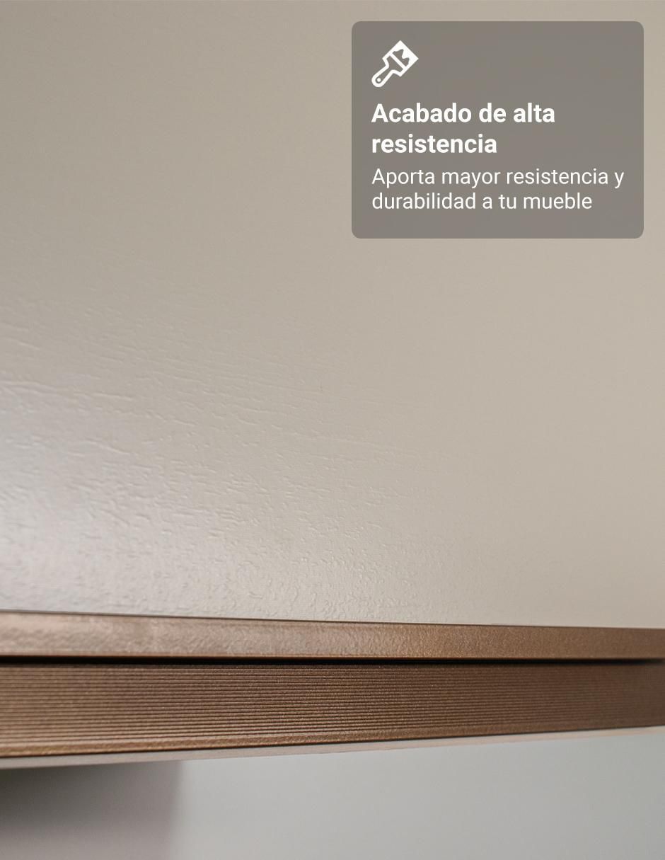 Cocina integral Nice 16