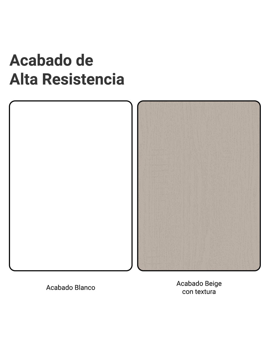 "cocina integral" agata 10