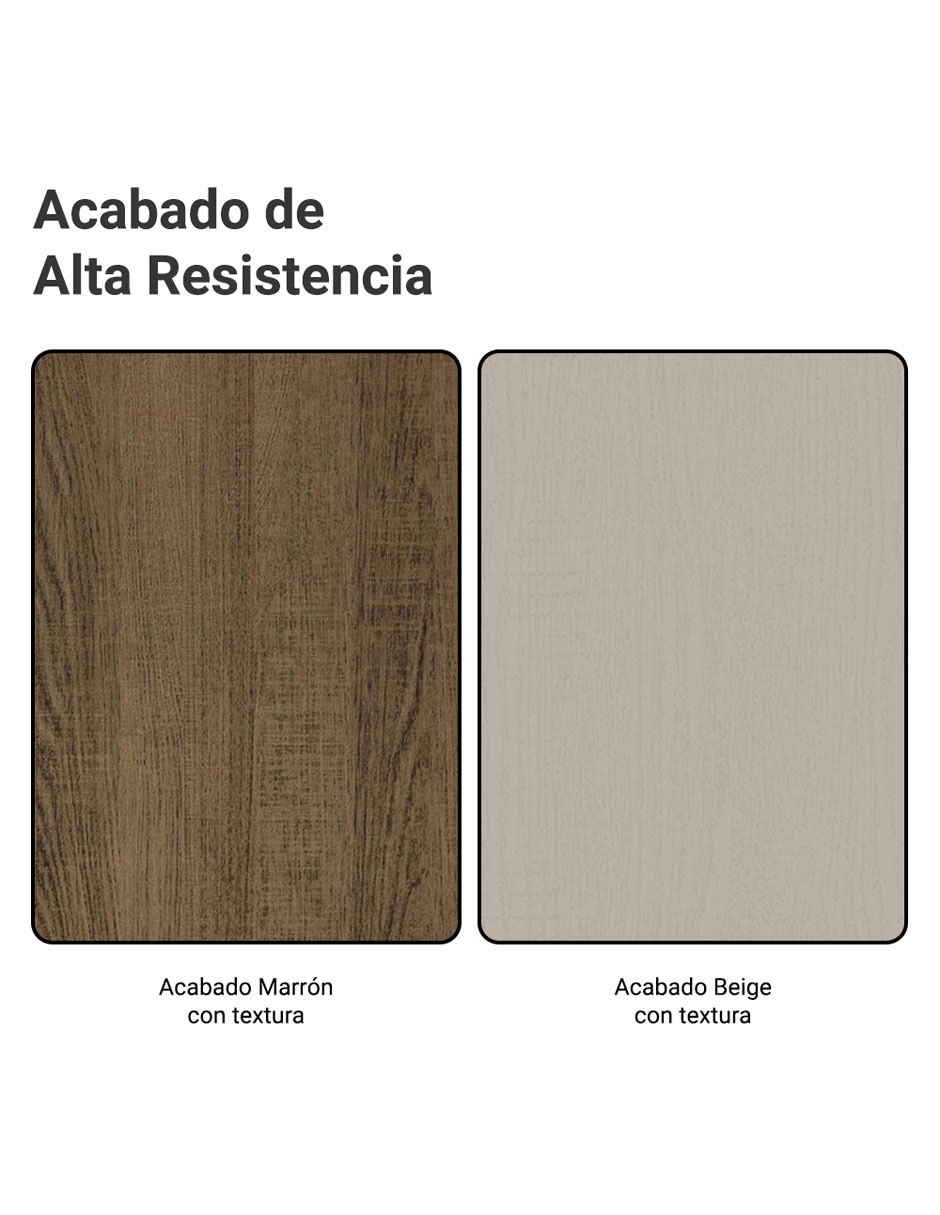 "cocina integral" agata 9
