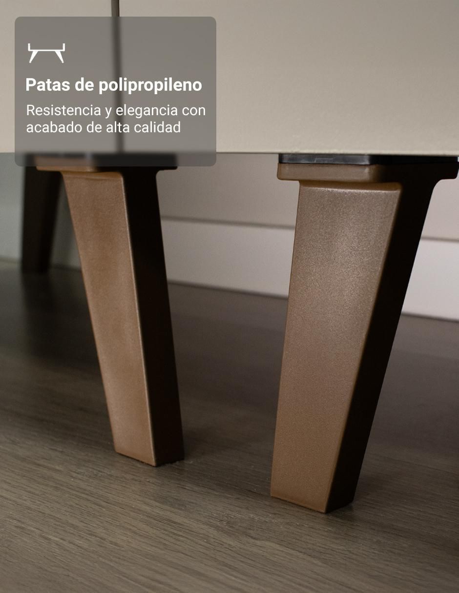 Cocina integral Nice 16