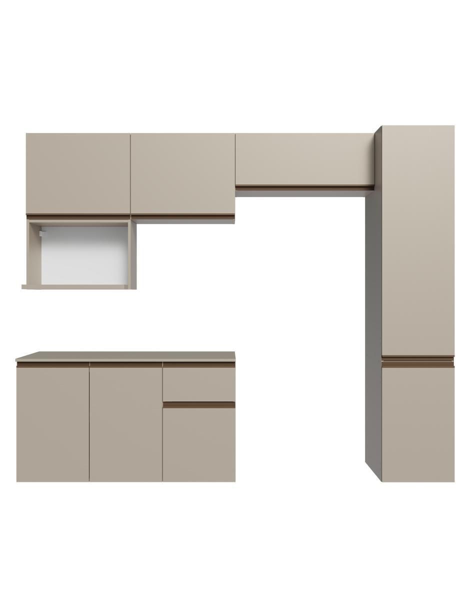 Cocina integral Nice Cocina integral Nice