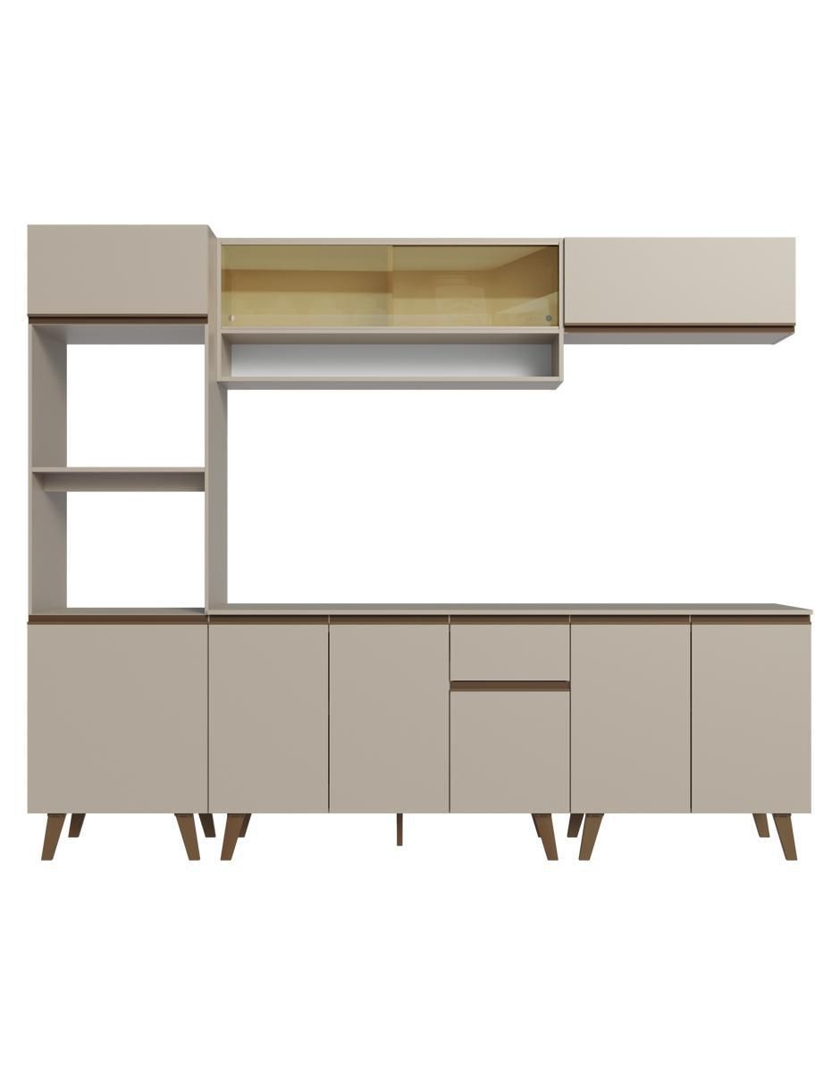 Cocina integral Nice Cocina integral Nice