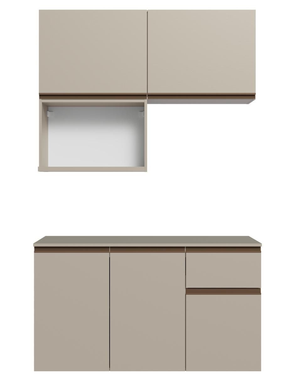 Cocina integral Nice Cocina integral Nice