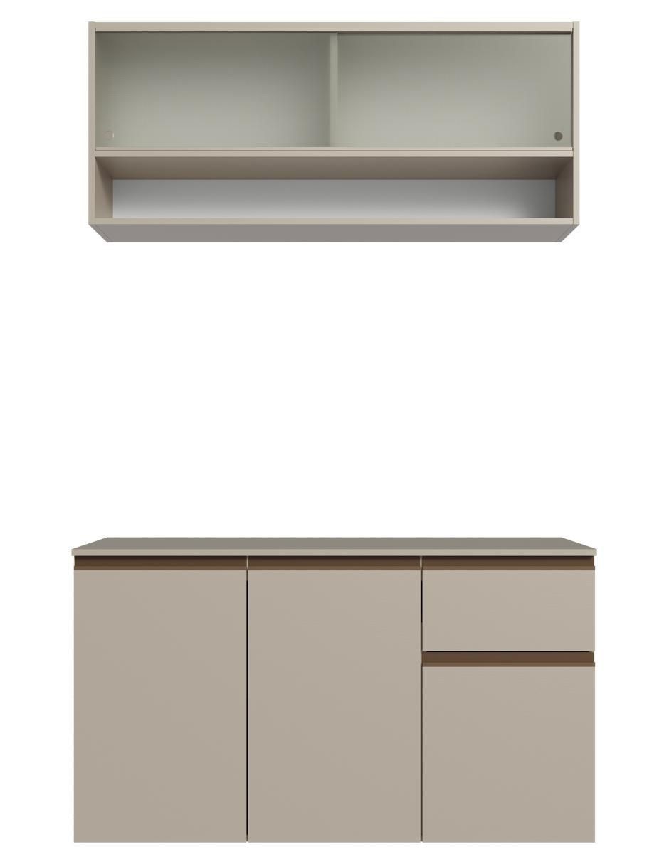 Cocina integral Cocina integral