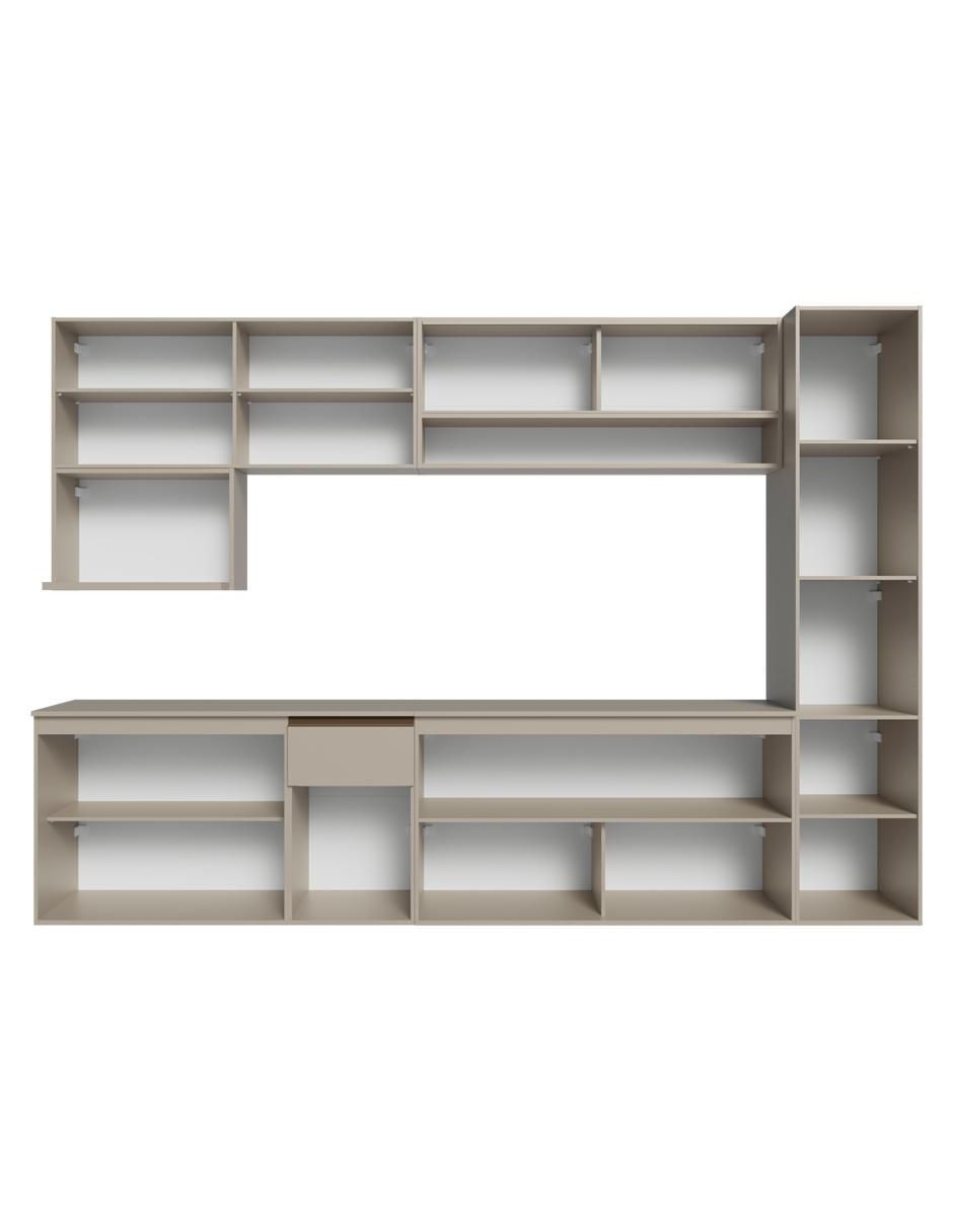Cocina integral Nice Cocina integral Nice