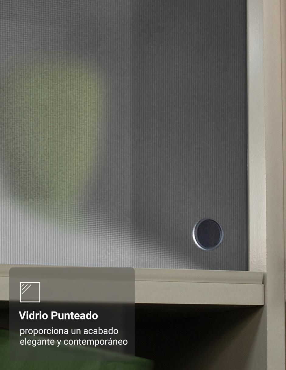 Cocina integral Madesa Nice