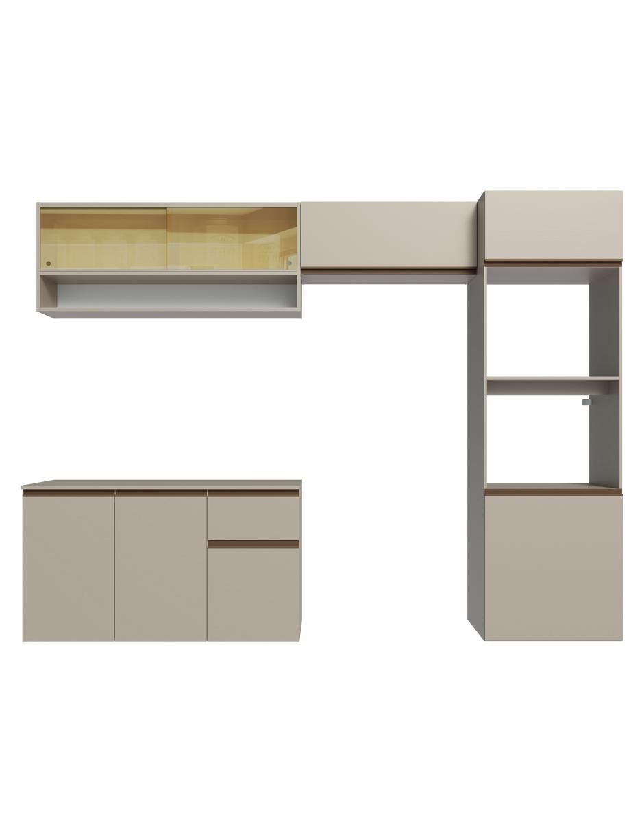 Cocina integral Cocina integral