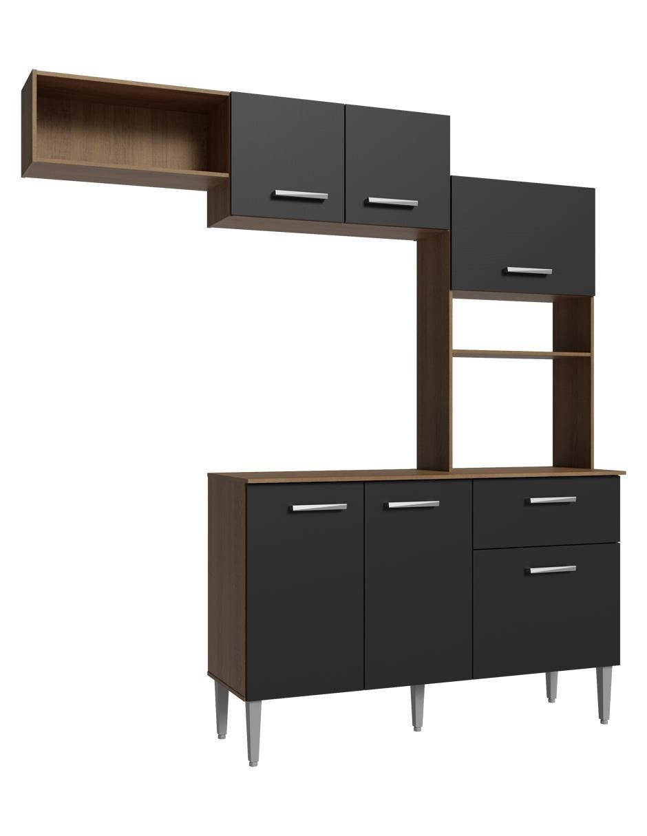 Cocina integral Aura 1
