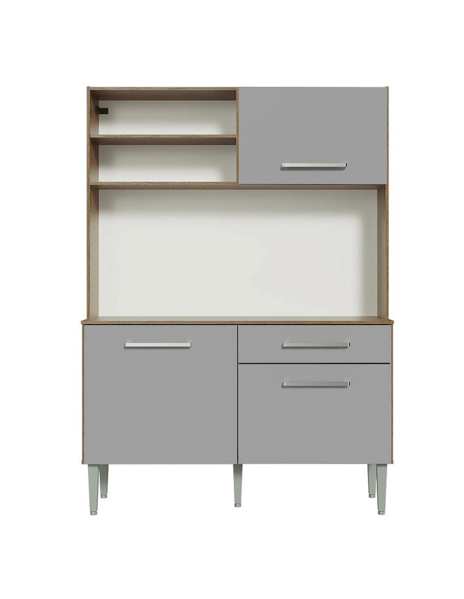 Cocina integral Life 1