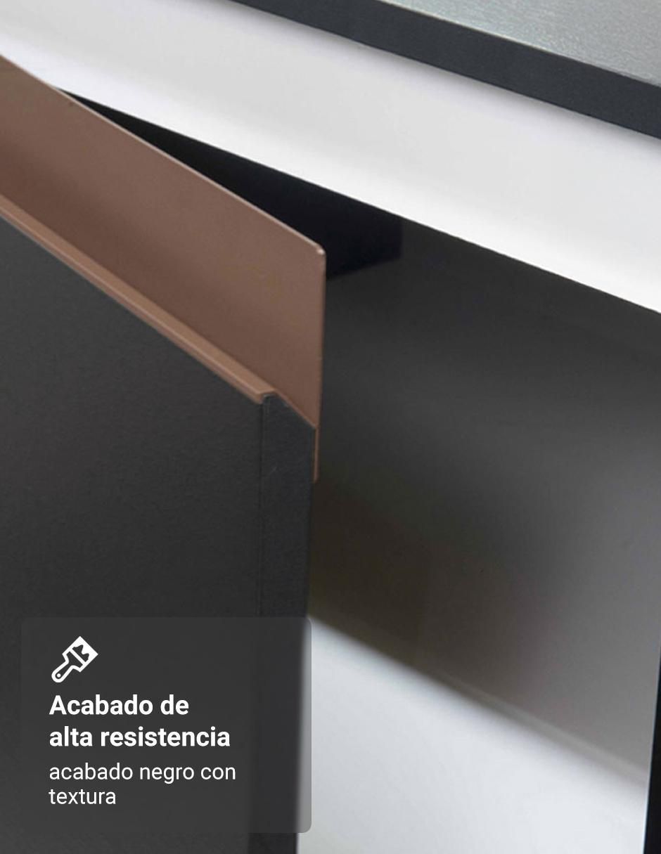 Cocina integral Reims 20