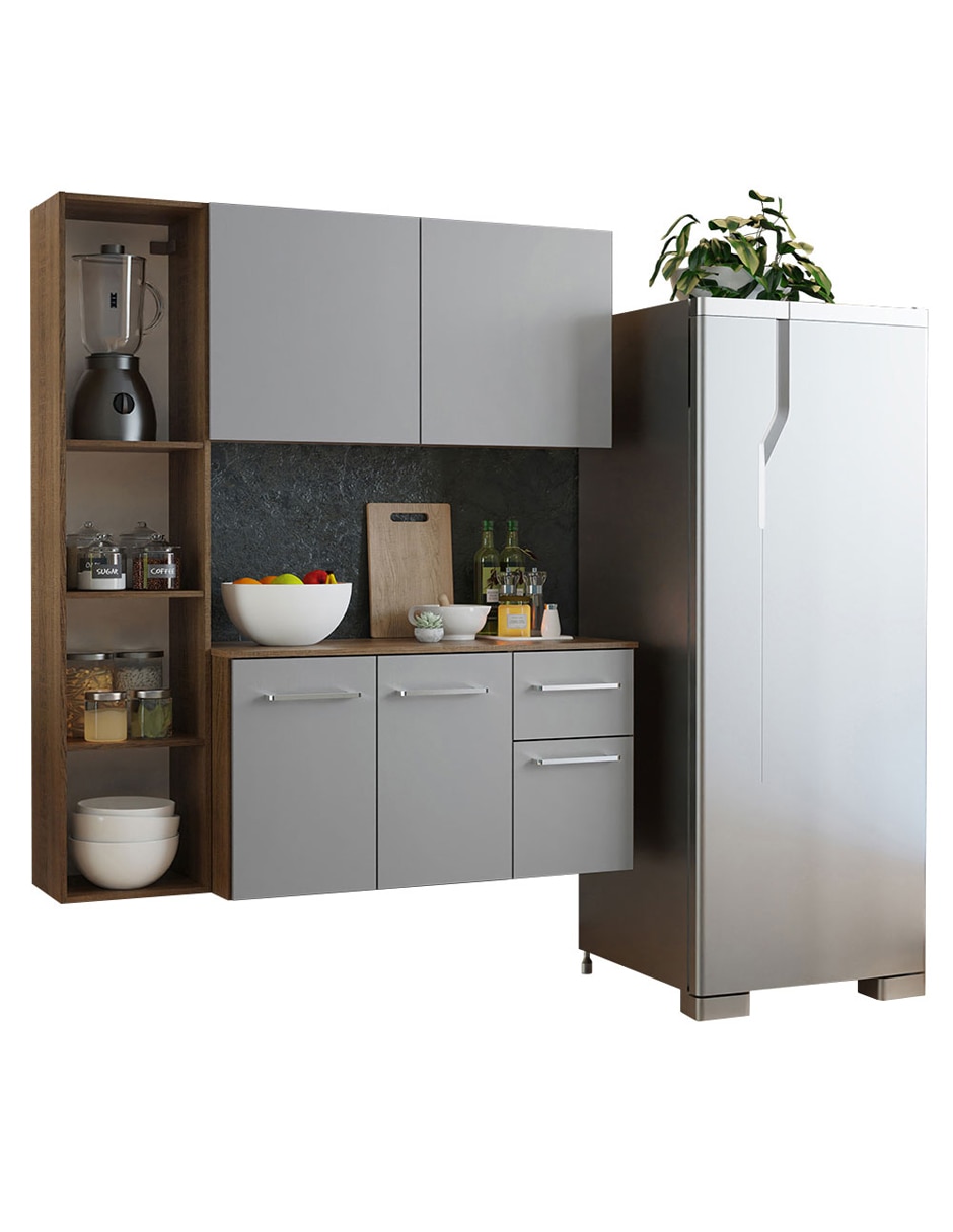 Cocina integral Easy 5