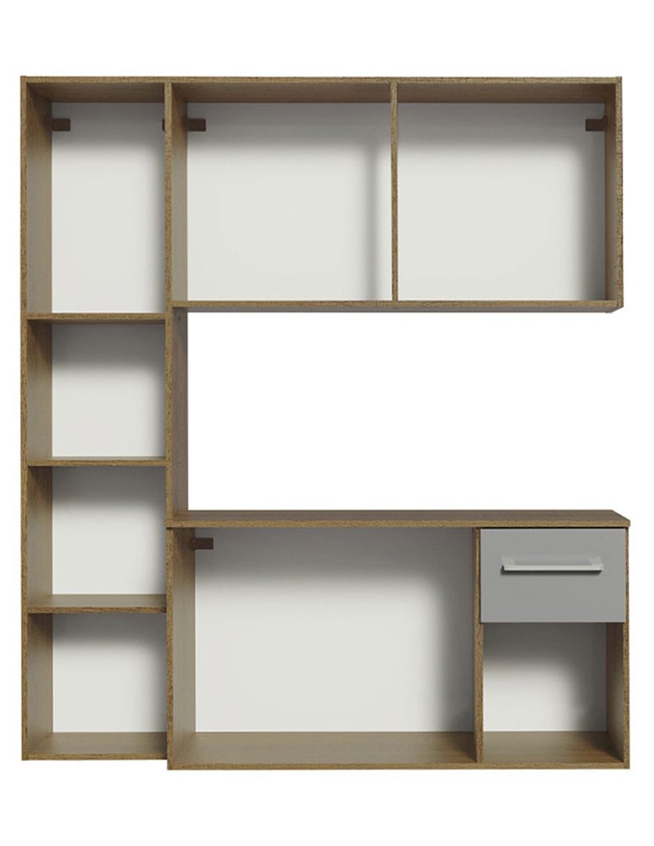 Cocina integral Easy 8