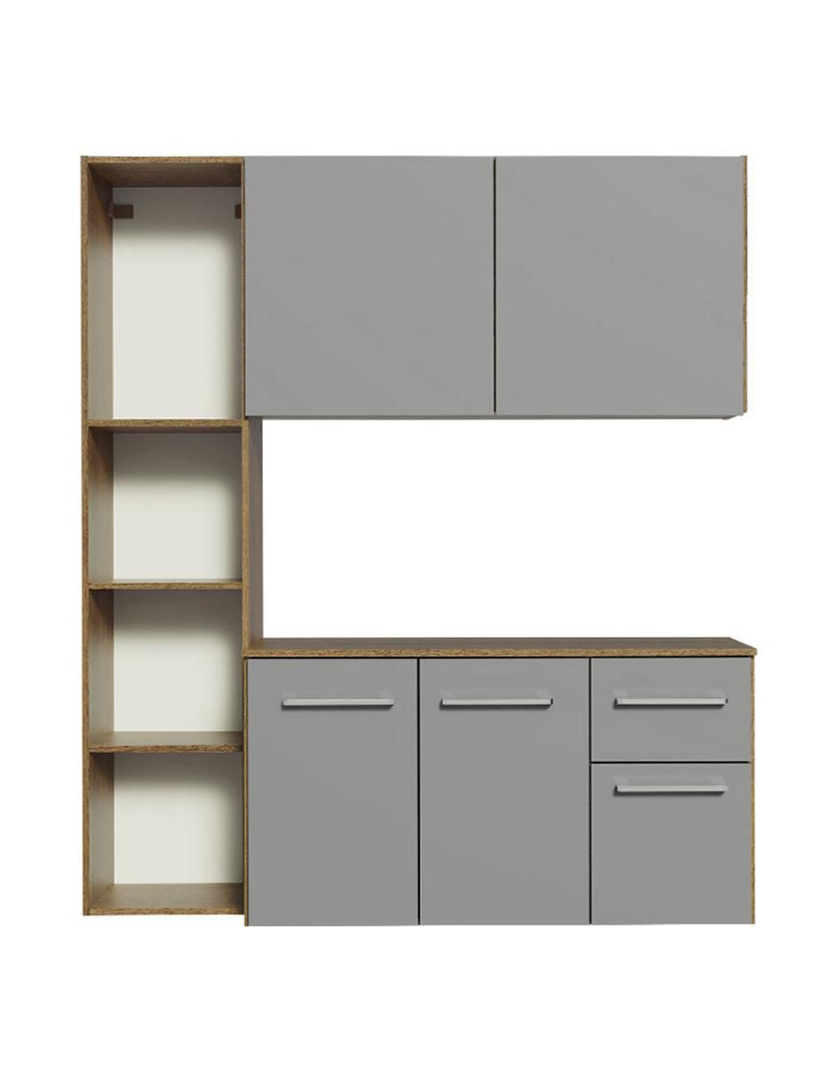 Cocina integral Easy 1