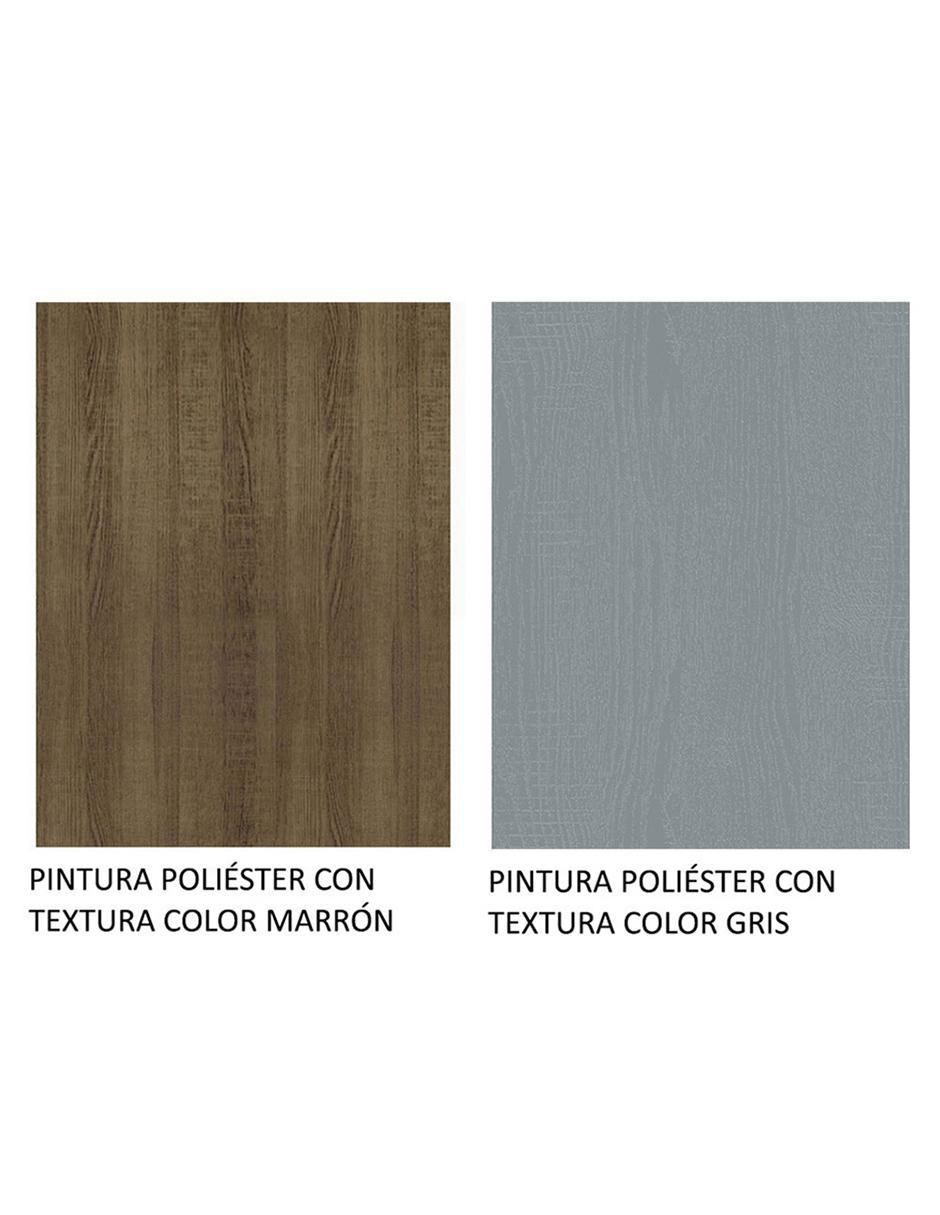 Cocina integral Easy