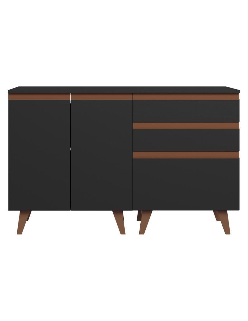 Cocina integral Reims 15